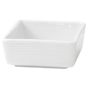 PacknWood 210MBPCUB7 - Mighty Mini Bowl, 2 Oz., 2.8" X 2.8" X 1.2"