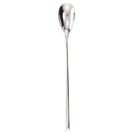 Paderno 52527-67 Iced Tea Spoon 8-3/4" 18/10 Stainless Steel