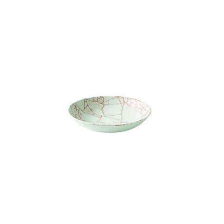 Churchill China KTAMEVB91 Coupe Bowl 9.75" Dia. 40 Oz.