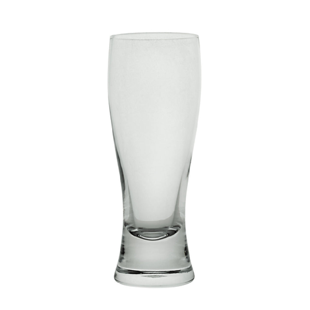 Steelite 6452BW025 Shot Glass 5-1/4oz (H 5-3/4" M 2-1/8") Glass