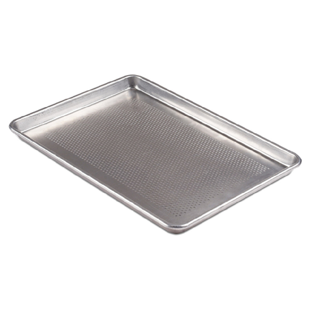 JB Prince M542 Sheet Pan Half Sheet 12-7/8" X 17-3/4"