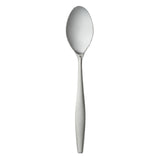 Libbey 937 003 (Formerly World Tableware) Tablespoon 6-1/4" 18/8 Stainless Steel