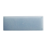 Steelite GS196671 Mid Modern Footed Serving Board 19.75" X 7.125" X 0.875"H Rectangle