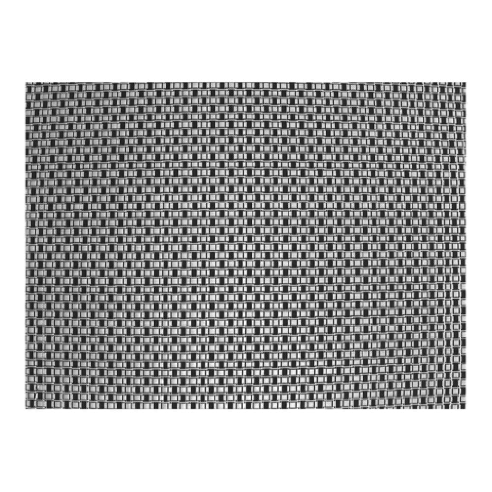 Risch GA-9002 Placemat 16" X 12" Rectangle