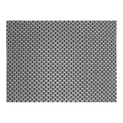 Risch GA-9002 Placemat 16" X 12" Rectangle