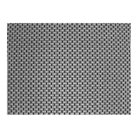 Risch GA-9002 Placemat 16" X 12" Rectangle