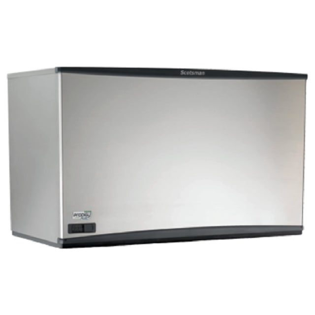 Scotsman C1848SR-3 Prodigy Plus® Ice Maker Cube Style Air-cooled