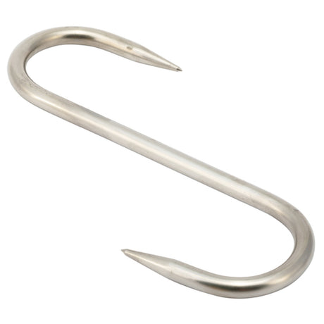 Alegacy Foodservice Products MHSS22 Meat Hooks 8-3/4"L Stainless Steel