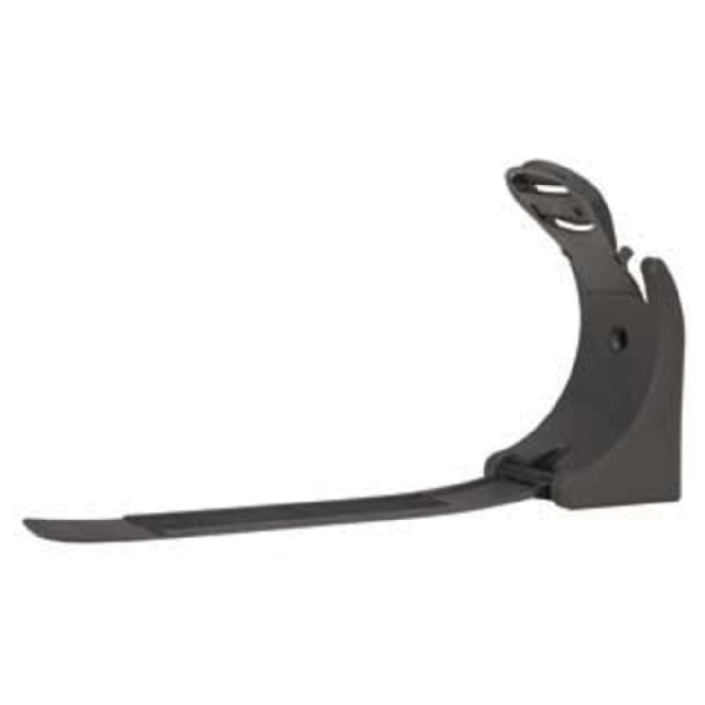 Micro Matic CDI-CLIP Trunk Line Mounting Clip Adjustable From 2-1/2" To 5" I.D.