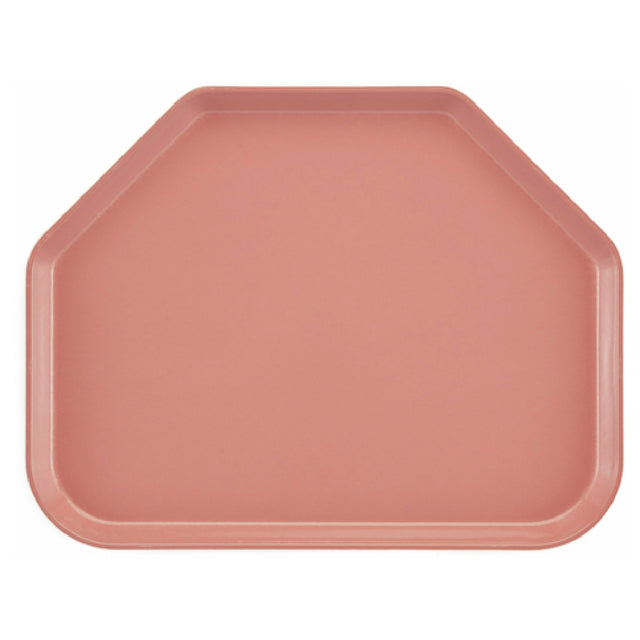 Cambro 1418TR409 Camtray® Trapezoid 14" X 18"