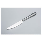 Palate & Plate MW-11012 - Dinner Knife, 8-5/8", 18/8 Stainless Steel