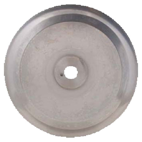 Franklin Machine Products 205-1131 BLADE SLICER (28/1612SS)