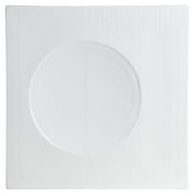 Steelite 6327P461 Platter 11-7/8" Square