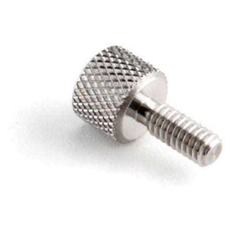 Edlund S278 Screw Knurled #12-24