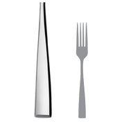 Steelite 5740SX021 Dinner Fork 8-1/8" 18/10 Stainless Steel