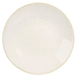Churchill China SWHSPD251 Plate 10" Dia. Round
