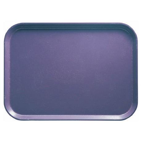 Cambro 1014551 Camtray® 10-5/8" X 13-3/4" Rectangular