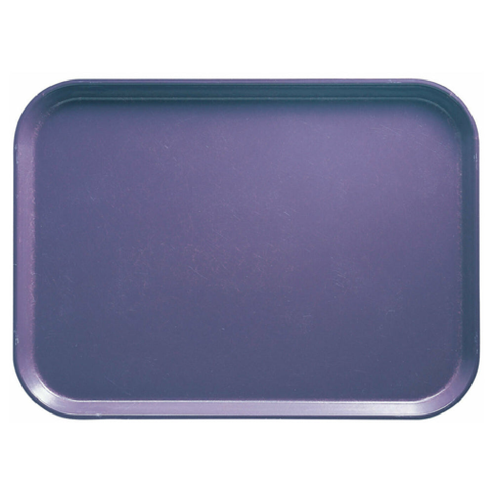 Cambro 1418551 Camtray® Rectangular 14" X 18"