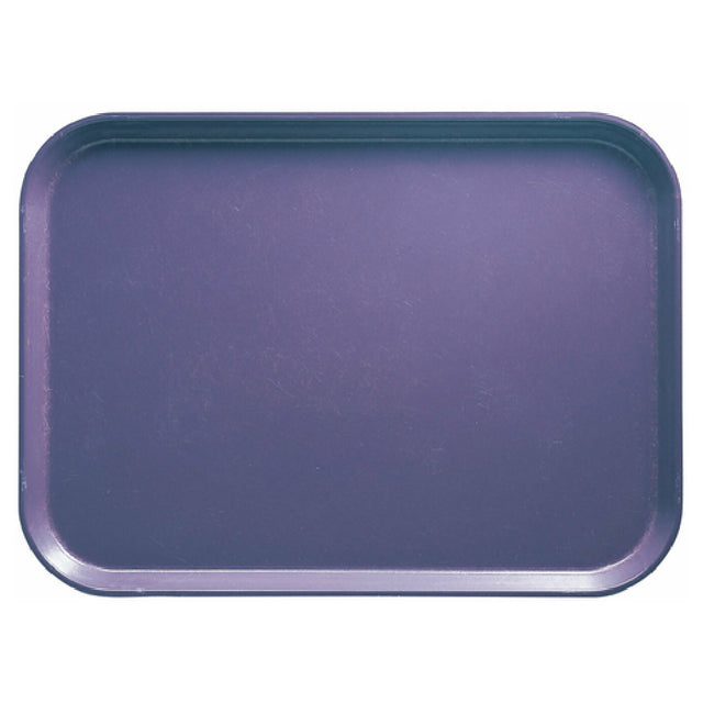 Cambro 2025551 Camtray® Rectangular 20-3/4" X 25-9/16"