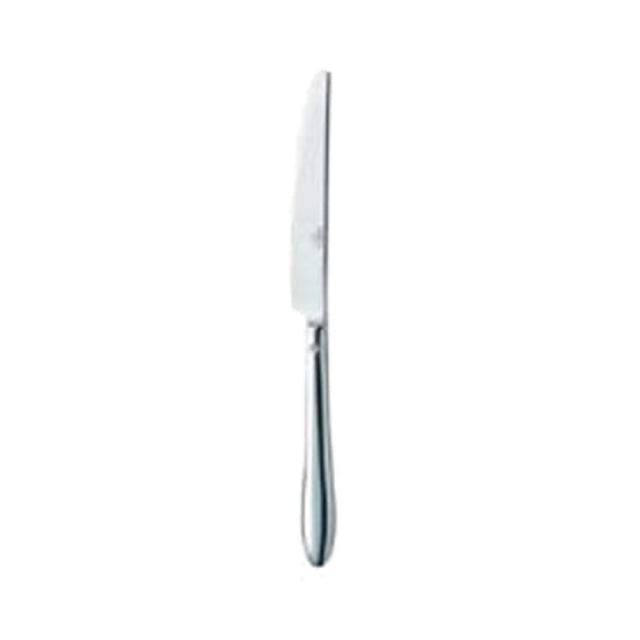 Arc Cardinal T4708 Chef & Sommelier Lazzo Dessert Knife (L:8.0'' X W:1.2'') 18/10 Stainless Steel