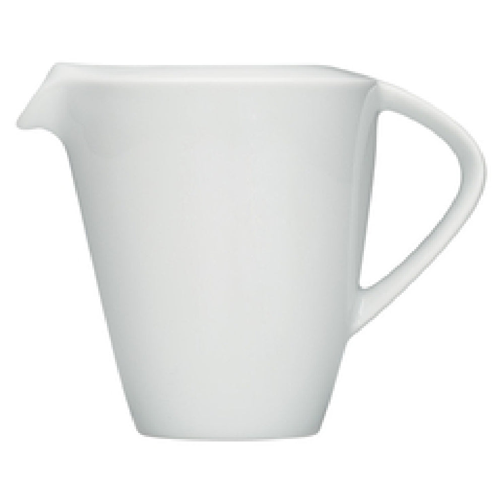 Bauscher Hepp 924131 - Coffeepot, 10-1/10 Oz., Bottom Only
