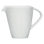 Bauscher Hepp 924131 - Coffeepot, 10-1/10 Oz., Bottom Only