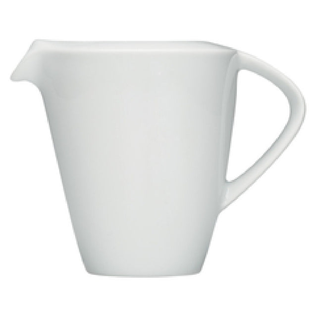 Bauscher Hepp 924131 - Coffeepot, 10-1/10 Oz., Bottom Only