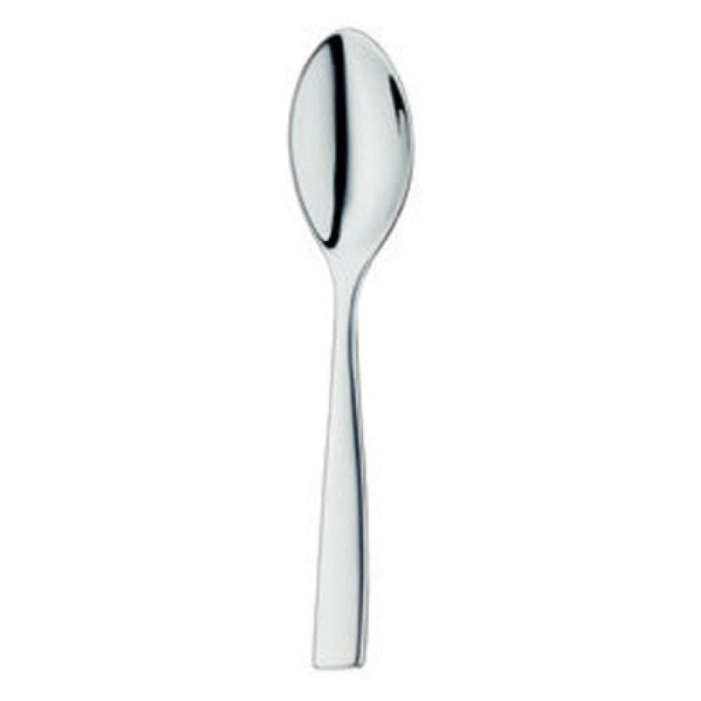 Bauscher Hepp 01.0026.1939 - Demitasse Spoon, Silver-plated, Sundry By WMF/Hepp