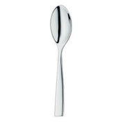 Bauscher Hepp 01.0026.1939 - Demitasse Spoon, Silver-plated, Sundry By WMF/Hepp