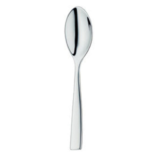 Bauscher Hepp 01.0026.1939 - Demitasse Spoon, Silver-plated, Sundry By WMF/Hepp