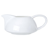 Steelite 82000AND0470 Milk Jug 7.75 Oz 4.0" X 2.0"