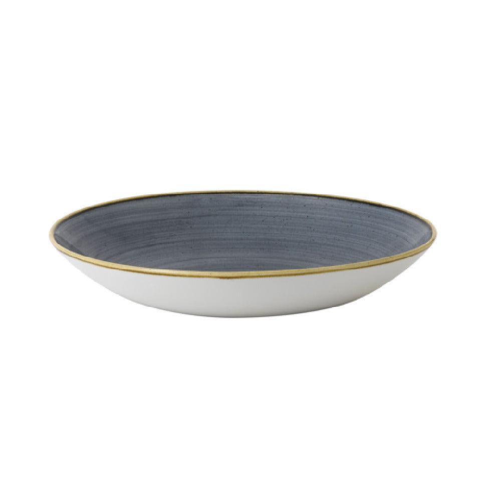 Churchill China SBBSPLC21 - Bowl, 84-1/2 Oz., 12" Dia.