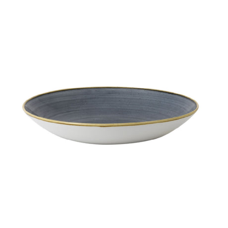 Churchill China SBBSPLC21 - Bowl, 84-1/2 Oz., 12" Dia.