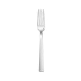 1880 Hospitality T283FEUF Oneida® European Table Fork 8-1/4" 18/10 Stainless Steel