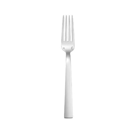 1880 Hospitality T283FEUF Oneida® European Table Fork 8-1/4" 18/10 Stainless Steel