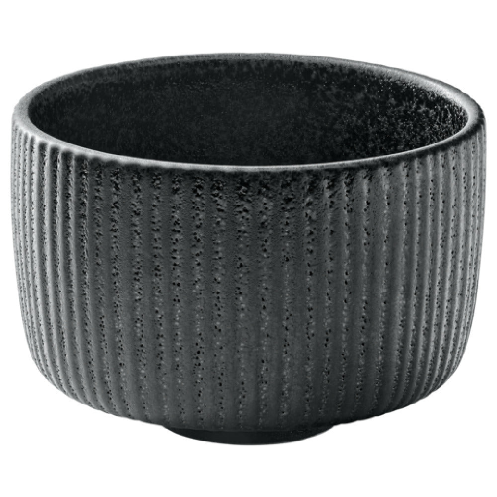 Bauscher Hepp P015452-021090 - Mug, 10.7 Oz., Low