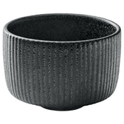 Bauscher Hepp P015452-021090 - Mug, 10.7 Oz., Low