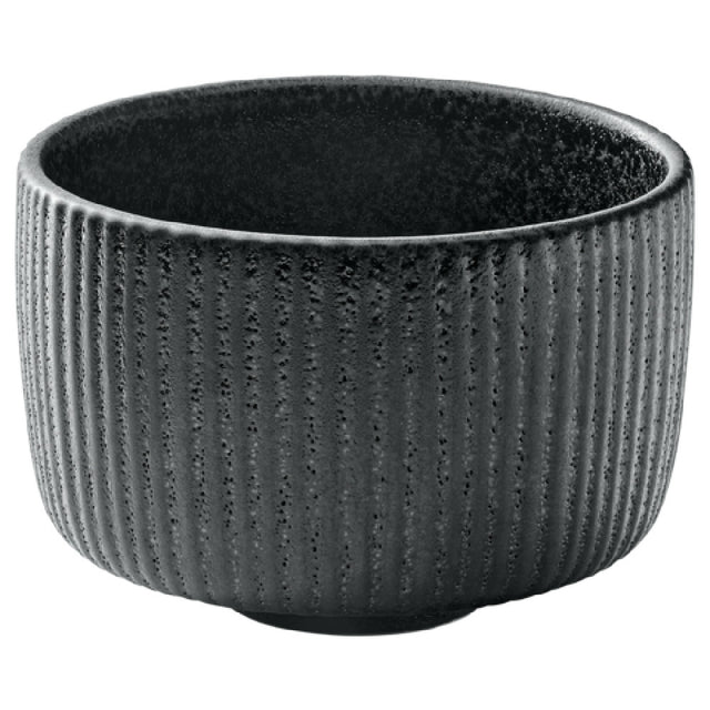 Bauscher Hepp P015452-021090 - Mug, 10.7 Oz., Low
