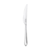 Steelite 6039SX056 Steak Knife 9-5/8" 18/10 Stainless