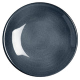 Steelite A940P093 Plate 7-1/2" Dia. Round