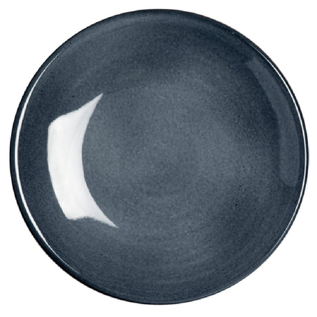 Steelite A940P093 Plate 7-1/2" Dia. Round