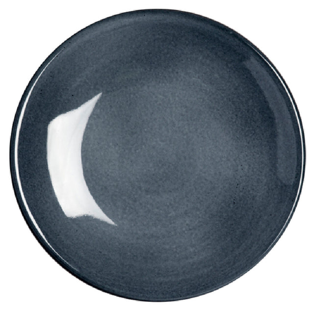 Steelite A940P093 Plate 7-1/2" Dia. Round