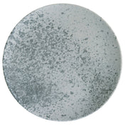 Bauscher Hepp 711223-425774 - Plate, 9.02" Dia., Flat