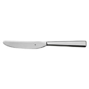 Bauscher Hepp 54.8703.6049 - Table Knife, 9.1", 18/10 Stainless Steel