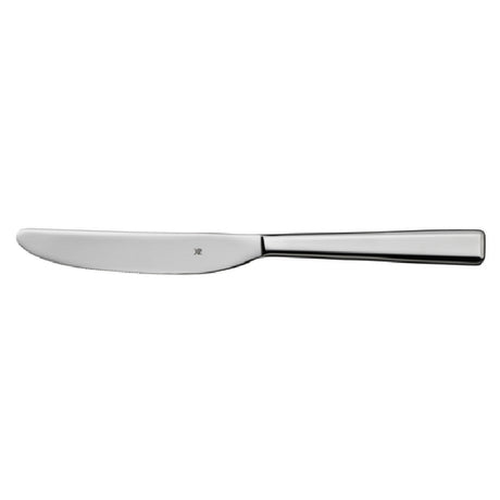 Bauscher Hepp 54.8703.6049 - Table Knife, 9.1", 18/10 Stainless Steel