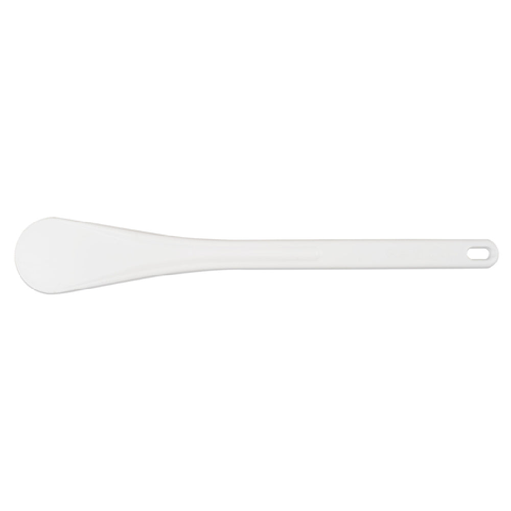 JB Prince U585 16 Spatula 16" Flat