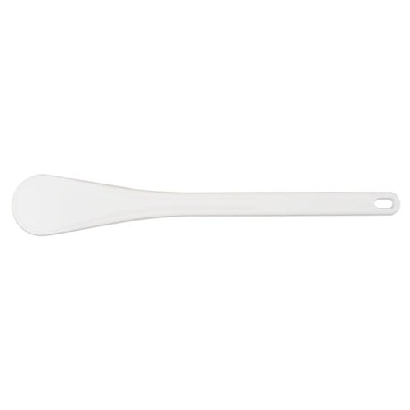 JB Prince U585 16 Spatula 16" Flat