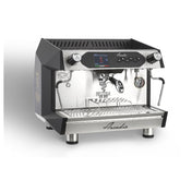 AMPTO ARCA2DE1B - Bezzera ARCADIA Espresso Machine, PID System With A 3.5” TFT Display