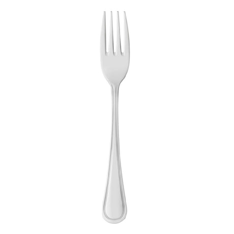 Libbey 164 027 (Formerly World Tableware) Dinner Fork 7-7/8" 18/0 Stainless Steel