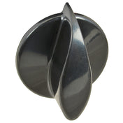 Franklin Machine Products 217-1250 Thermostat Knob